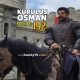 Kurulus Osman Episode 192