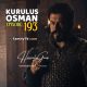 Kurulus Osman Episode 193