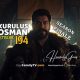 Kurulus Osman Episode 194