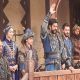 Kurulus Osman Season 4 Finale Was At The Top Of The Ratings