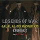 WATCH LEGENDS OF WAR EPISODE 7 JALAL AL DIN MANGBURNI WITH ENGLISH SUBTITLES FOR FREE. SAVASIN EFSANELERI EPISODE 7 JALAL AL DIN MANGBURNI ENGLISH SUBTITLES .
