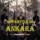 Watch Legends Of War Episode 20 The Battle of Kosovo With English Subtitles For Free. Watch Savasin Efsaneleri The Battle of Kosovo With English Subtitles!