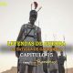 Leyendas de Guerra Capitulo 15