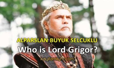 ALPARSLAN BUYUK SELCUKLU WHO IS LORD GRIGOR? EPISODE 28 WITH ENGLISH SUBTITLES. ALPARSLAN BUYUK SELCUKLU SEASON 2 EPISODE 1 WITH ENGLISH SUBTITLES.