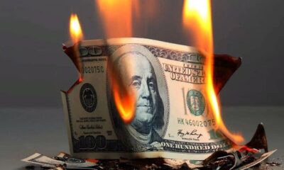 MONEY OPERATION