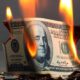 MONEY OPERATION
