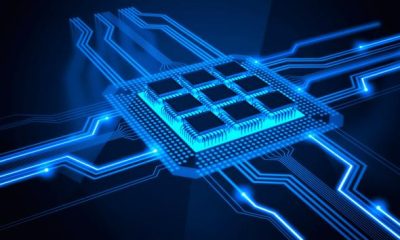 Macro Chip