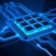 Macro Chip
