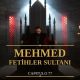 Mehmed Capitulo 77
