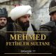 Mehmed Episode 77