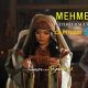 Mehmed Fetihler Sultani Capitulo 10