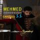Mehmed Fetihler Sultani Capitulo 11