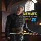 Mehmed Fetihler Sultani Capitulo 20