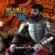 Mehmed Fetihler Sultani Capitulo 36