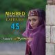 Mehmed Fetihler Sultani Capitulo 45