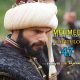 Mehmed Fetihler Sultani Capitulo 47