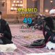 Mehmed Fetihler Sultani Capitulo 49