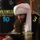 Mehmed Fetihler Sultani Capitulo 50