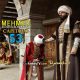 Mehmed Fetihler Sultani Capitulo 53