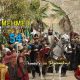 Mehmed Fetihler Sultani Capitulo 54