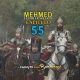 Mehmed Fetihler Sultani Capitulo 55