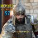 Mehmed Fetihler Sultani Capitulo 57