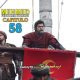 Mehmed Fetihler Sultani Capitulo 58