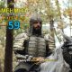 Mehmed Fetihler Sultani Capitulo 59