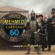 Mehmed Fetihler Sultani Capitulo 60