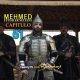 Mehmed Fetihler Sultani Capitulo 61