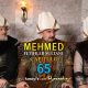Mehmed Fetihler Sultani Capitulo 65