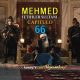 Mehmed Fetihler Sultani Capitulo 66
