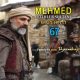 Mehmed Fetihler Sultani Capitulo 67