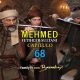 Mehmed Fetihler Sultani Capitulo 68