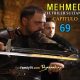 Mehmed Fetihler Sultani Capitulo 69
