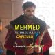 Mehmed Fetihler Sultani Capitulo 7