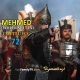 Mehmed Fetihler Sultani Capitulo 72