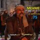 Mehmed Fetihler Sultani Capitulo 75
