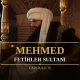 Mehmed Fetihler Sultani Capitulo 76