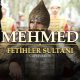 Mehmed Fetihler Sultani Capitulo 78