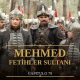 Mehmed Fetihler Sultani Capitulo 79