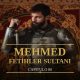 Mehmed Fetihler Sultani Capitulo 80