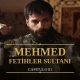 Mehmed Fetihler Sultani Capitulo 81