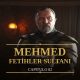 Mehmed Fetihler Sultani Capitulo 82