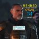 Mehmed Fetihler Sultani Episode 34