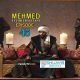 Mehmed Fetihler Sultani Episode 45