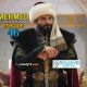 Mehmed Fetihler Sultani Episode 46