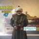 Mehmed Fetihler Sultani Episode 47