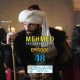 Mehmed Fetihler Sultani Episode 48