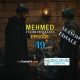 Mehmed Fetihler Sultani Episode 49